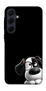 Чехол на Samsung Galaxy A55 My Dog фото 1 из 1