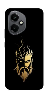 Чехол на Honor 400 Zeus фото 1 из 1