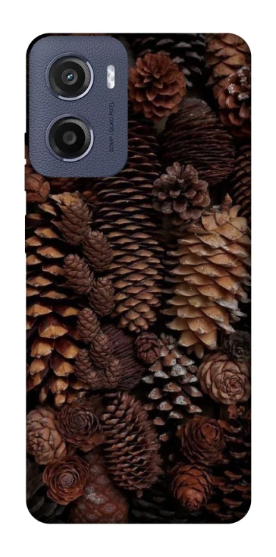 Чохол на Motorola Moto G05 Magic1 фото 1 з 1