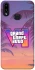 Чехол на Samsung Galaxy A10s GTA ver.3 фото 1 из 1
