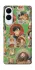 Чехол на Samsung Galaxy S25 Edge Harry Potter v27 фото 1 из 1