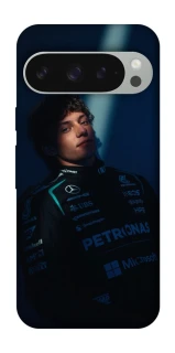 Чохол на Google Pixel 10 Pro XL F-1 ver.9 фото 1 з 1