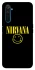 Чохол на Realme 6 Pro Nirvana ver.1 фото 1 з 1