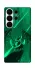 Чохол на Samsung Galaxy S26 Warcraft Illidan фото 1 з 1
