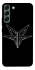 Чехол на Samsung Galaxy S22+ Falling In Reverse ver.2 фото 1 Чехол на Samsung Galaxy S22+ Falling In Reverse ver.2 фото 1 из 1