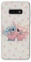 Чехол на Samsung Galaxy S10e Stitch ver.29 фото 1 из 1