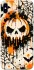 Чехол на Apple iPhone XS Max (6.5") Halloween v1 фото 1 из 1