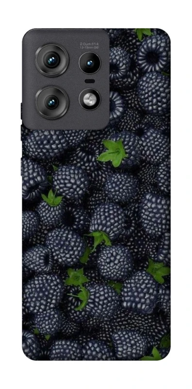 Чохол на Motorola Edge 50 Pro Fresh фото 1 з 1