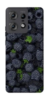 Чохол на Motorola Edge 50 Pro Fresh фото 1 з 1