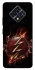 Чохол на Infinix Zero 8 Flash icon фото 1 з 1