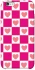 Чехол на Apple iPhone 6/6s plus (5.5") Chess heart фото 1 из 1