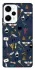 Чохол на Xiaomi Poco F5 / Note 12 Turbo Harry Potter v1 фото 1 з 1