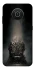 Чохол на Nokia X10 / X20 House of the Dragon ver.2 фото 1 з 1