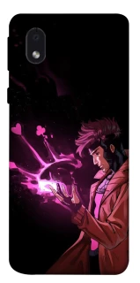 Чехол на Samsung Galaxy M01 Core / A01 Core Gambit фото 1 из 1