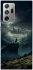 Чохол на Samsung Galaxy Note 20 Ultra Harry Potter Legacy фото 1 з 1