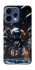 Чохол на Oppo Reno 15 Cyber ​​Spider фото 1 з 2