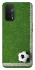 Чохол на Oppo A54 5G / A74 5G Football aesthetic ver.5 фото 1 з 1
