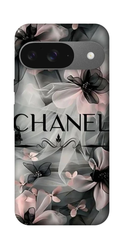 Чехол на Google Pixel 10 Chanel фото 1 из 1