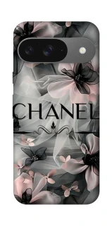 Чехол на Google Pixel 10 Chanel фото 1 из 1