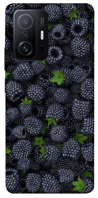 Чохол на Xiaomi 11T / 11T Pro Fresh фото 1 з 1