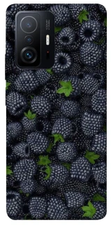 Чохол на Xiaomi 11T / 11T Pro Fresh фото 1 з 1