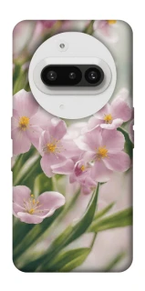 Чехол на Nothing Phone (3a) Spring фото 1 из 1