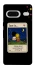 Чехол на Google Pixel 7 Love is ver.6 фото 1 из 1