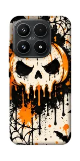 Чехол на Xiaomi 17 Halloween v1 фото 1 из 1
