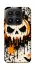 Чехол на Xiaomi 17 Halloween v1 фото 1 из 1