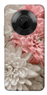 Чехол на Huawei Y9a Spring flow фото 1 из 1