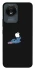 Чохол на Vivo Y02 Apple logo ver.9 фото 1 з 1