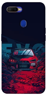 Чохол на Oppo A5s EVO 10 фото 1 з 1