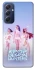 Чохол на Samsung Galaxy M54 5G K-Pop Demon Hunters ver.7 фото 1 з 1