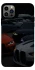 Чехол на Apple iPhone 12 Pro (6.1") BMW love фото 1 из 1