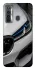 Чехол на TECNO Camon 17 BMW v37 фото 1 из 1