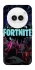 Чохол на Nothing Phone (2a) Fortnite logo ver.3 фото 1 з 1