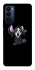 Чохол на TECNO Camon 18 Pro Halloween Stitch ver.2 фото 1 з 1