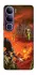 Чохол на Vivo Y300 WOW Forever v2 фото 1 з 1