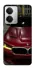 Чохол на Realme 14 BMW V56 фото 1 з 1