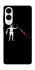 Чохол на Samsung Galaxy S25 Edge Military фото 1 з 1