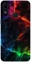 Чехол на Samsung Galaxy A10s Abstract фото 1 из 1
