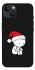 Чехол на Apple iPhone 13 (6.1") Christmas mood ver.2 фото 1 из 1