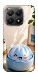 Чехол на Xiaomi 15T Dumpling ver.2 фото 1 из 1