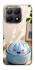 Чехол на Xiaomi 15T Dumpling ver.2 фото 1 из 1