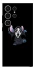 Чохол на Samsung Galaxy S25 Ultra Halloween Stitch ver.2 фото 1 з 1