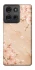 Чехол на Motorola Moto G75 Sakura ver.2 фото 1 из 1