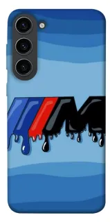 Чохол на Samsung Galaxy S23 BMW v14 фото 1 з 1