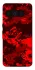 Чехол на Google Pixel 8 Pro Camouflage v28 фото 1 из 1