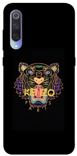 Чохол на Xiaomi Mi 9 Kenzo фото 1 з 1