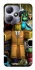 Чохол на Infinix Hot 30 Play Roblox Gamer фото 1 з 1